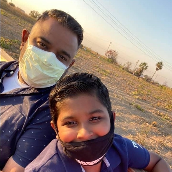 Atesh Dayal - Poshmark Profile Picture of Atesh Dayal (@ateshdayal) on Poshmark