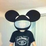 Profile Picture of Mark Mccomb (@markmccomb) on Instagram