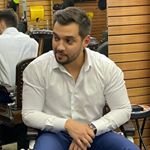 Profile Picture of Jonathan Kovatch (@jokovatch) on Instagram