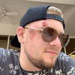 Profile Picture of Wade Blakely (@wadeblakely) on Instagram