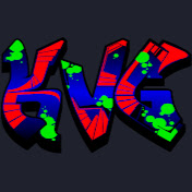 Profile Picture of Kevin Geimer (@kevingeimer603) on Youtube