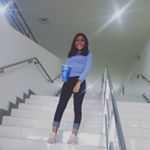 Profile Picture of Juanita Barrón (@juanita_2431) on Instagram