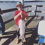 Profile Picture of Carson Bishop (@carson_bishop_4) on Instagram