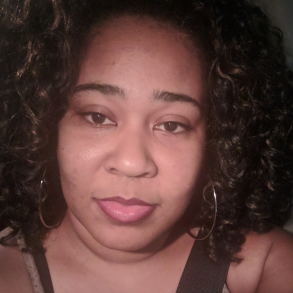 Profile Picture of Bianca Jenkins (@jenkins4) on Poshmark