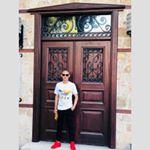 Profile Picture of Bradley Fisher (@fisherbradley) on Instagram
