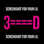 Profile Picture of Alex Brigham (@abrig22) on Instagram