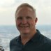 Profile Picture of Garry Kyle (@GarryKyle1) on Twitter