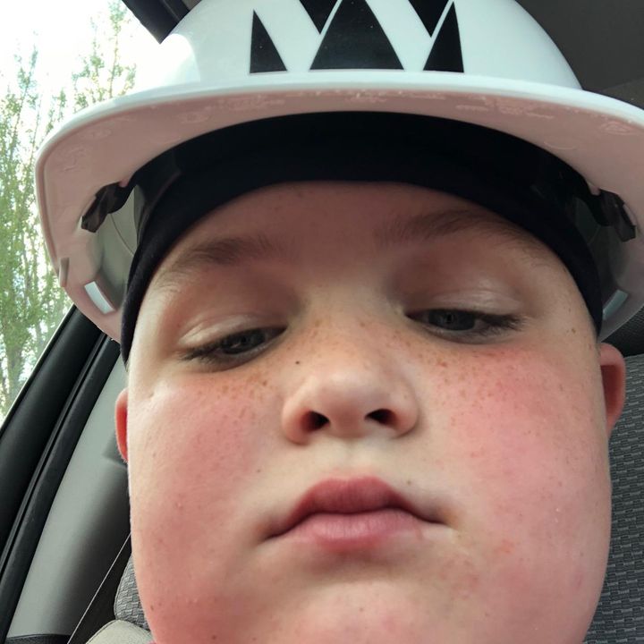 Profile Picture of Joel Beane (@rednecker416) on Tiktok