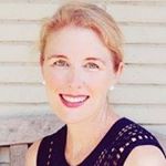 Profile Picture of Kelly Halverson DDS (@holisticdentalsolution) on Instagram