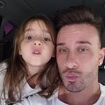 Profile Picture of jonathan (@jonathan_alonso_89) on Instagram
