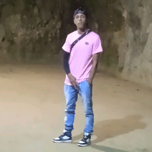 Profile Picture of Anderson Breidenbach (@andersonbreidenba0) on Tiktok