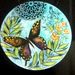 Profile Picture of Atelier de Arte Silvana Araújo (@silvanaaraujo37) on Pinterest
