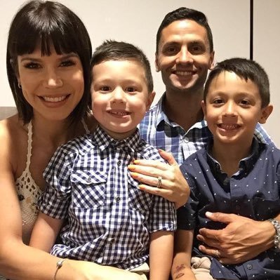 Profile Picture of Marcelo Carrusca (@chelocarrusca) on Twitter