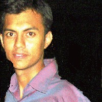 Profile Picture of Pankaj Maoni (@pankaj-maoni) on Quora