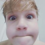 Profile Picture of kolby walker (@thickolicious69) on Instagram