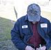 Profile Picture of Mark Kromer (@doctor.virago) on Facebook