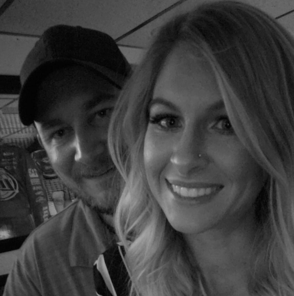 Profile Picture of Laci Fiebig (@lfiebig) on Poshmark