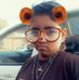 Profile Picture of Erick Saez (@erick.saez.31) on Facebook