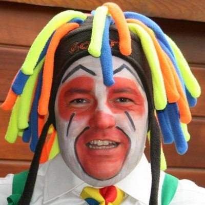 Profile Picture of Thomas Lair-Duée (@TLairDuee) on Twitter