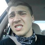 Profile Picture of Jonathon Grant Hislop (@jonathonhislop) on Instagram