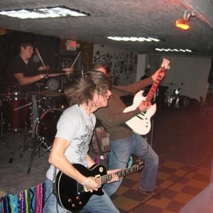 Profile Picture of Lyle Barner (@i_am_lyle) on Myspace