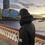 Profile Picture of Enzo Jackson (@Enzo-Jackson) on Facebook