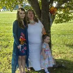 Profile Picture of Harold West (@@haroldwest1) on Tiktok