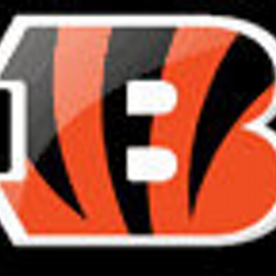 Profile Picture of Stephen Tolbert (@tolbsg) on Twitter