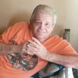 Profile Picture of Jerry Gray (@jerry.gray.731) on Facebook