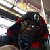 Profile Picture of Richard Hines (@richard.hines.1000469) on Facebook