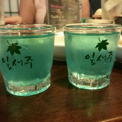 Profile Picture of Blia (@bliavue2008) on Twitter
