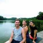 Profile Picture of barry hicks (@barryhicks8) on Instagram