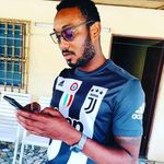 Profile Picture of Morinjeanluc (@morinjeanluc3488) on Instagram