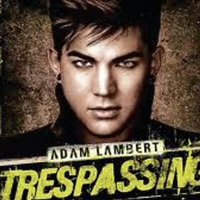 Profile Picture of Cassandra Craig (@cassandracraig8) on Twitter