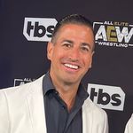 Profile Picture of Justin Roberts (@justinroberts) on Instagram