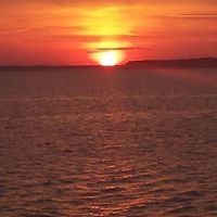 Profile Picture of Steve Bowers (@bowersste) on Pinterest