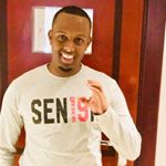 Profile Picture of Mo Abdi (@_mahmoud_abdullahi) on Instagram