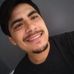 Profile Picture of Daniel Pequeno (@daniel.pequeno.96) on Facebook