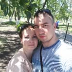 Profile Picture of Artur Weiskerber (@artur.weiskerber) on Facebook