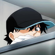 Profile Picture of Pablo Ignacio (@shablito) on Youtube