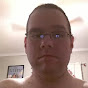 Profile Picture of David Bartlett (@@TheGunman72) on Tiktok