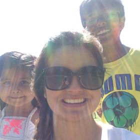 Profile Picture of Veronica Fabela (@vfab85) on Pinterest