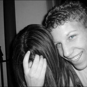 Profile Picture of Sean Cummins (@delsolcrx1) on Myspace