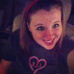 Profile Picture of Julia Ellen Holzschuher (@rodeo_queen_jules95) on Instagram