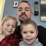 Profile Picture of Andrew Decarolis (@andrew.decarolis.2025) on Facebook