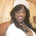 Profile Picture of Ann Marie Elder (@@Shellylove16) on Twitter