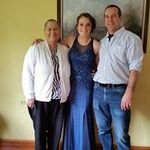 Paula Surette - Instagram Profile Picture of Paula Surette (@surettepaula) on Instagram