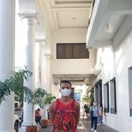 Jeremy Ricky B. Espiritu - Instagram Profile Picture of Jeremy Ricky B. Espiritu (@jeremy_espiritu) on Instagram