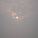 Profile Picture of Min  Zhang (@zhangmin_79) on Flickr