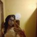 Profile Picture of Ciara Águilera (@ciara.aguilera.3) on Facebook